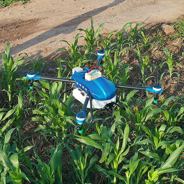 Venta 6 dron qf mini 6