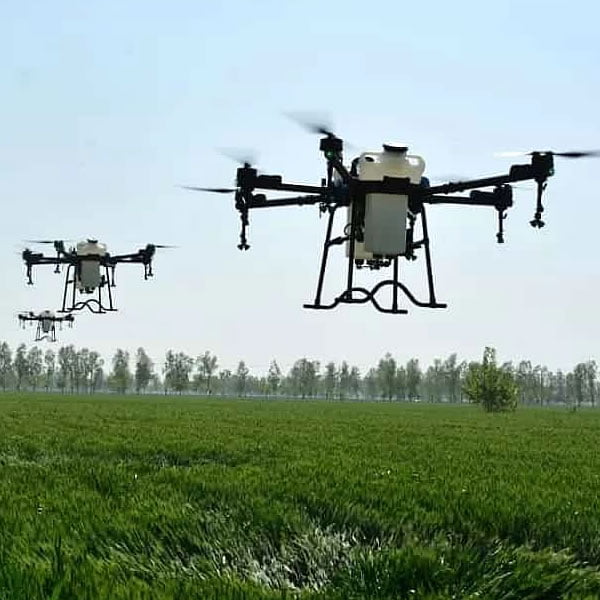 Venta 3 dron qf tp 32