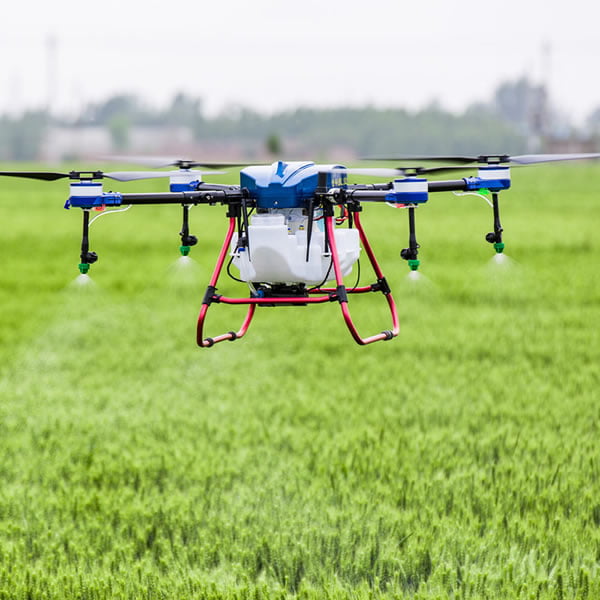 Venta 5 dron qf zp 10