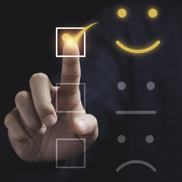 Mentoría, Capacitación y Desarrollo de Personal 2 capacitacion cliente