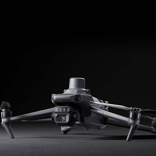 Venta 8 Dron Mavic 3