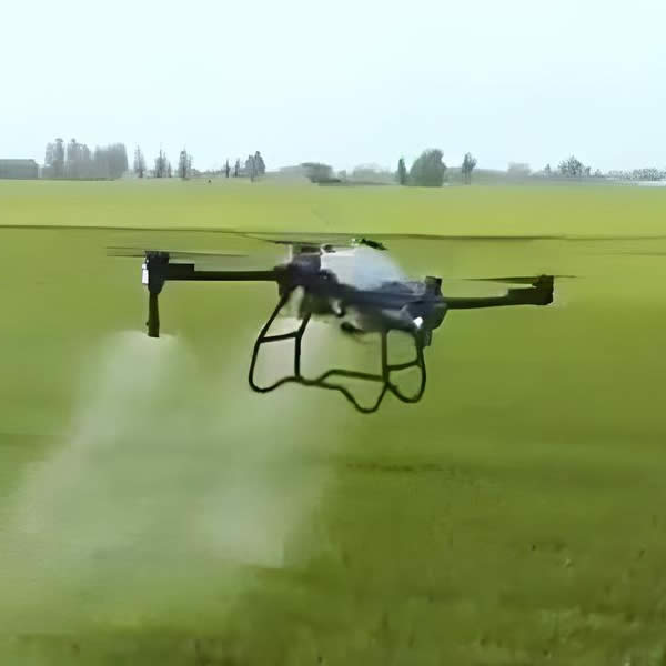 Venta 2 Dron QF-TP50